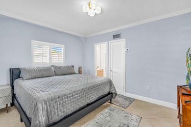 Island living in Prestigious Port Largo, Key Largo's most - photo 42