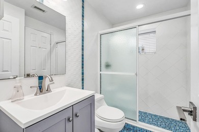 Island living in Prestigious Port Largo, Key Largo's most - photo 44
