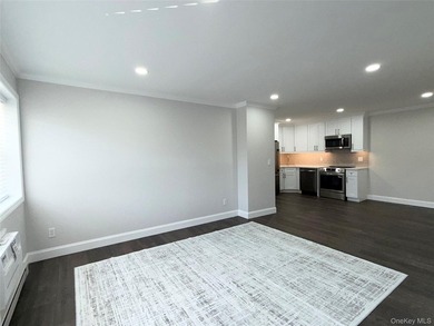 Welcome to 100 Connetquot Avenue #10, located in the Great River - photo 5
