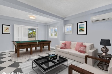 Island living in Prestigious Port Largo, Key Largo's most - photo 46