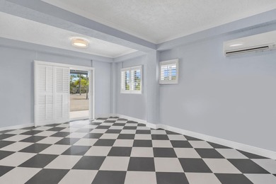 Island living in Prestigious Port Largo, Key Largo's most - photo 47