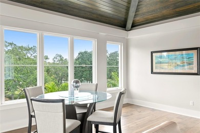 Nestled along the picturesque Coffee Pot Bayou, this luxurious - photo 47