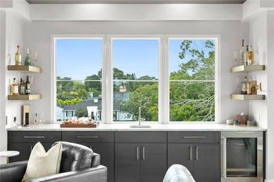 Nestled along the picturesque Coffee Pot Bayou, this luxurious - photo 48