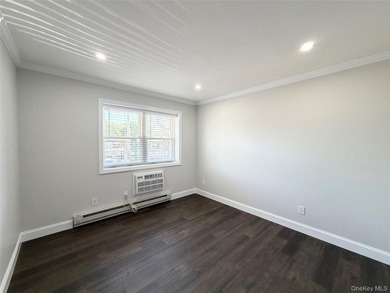 Welcome to 100 Connetquot Avenue #10, located in the Great River - photo 8