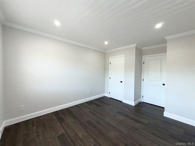 Welcome to 100 Connetquot Avenue #10, located in the Great River - photo 9