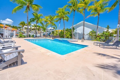 Island living in Prestigious Port Largo, Key Largo's most - photo 50