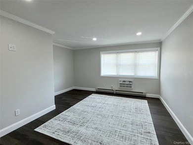 Welcome to 100 Connetquot Avenue #10, located in the Great River - photo 10
