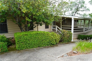 NICE LOCATION ON GREENBRIER IN KELLY RIDGE!! LARGE 2 BED 2 BA - photo 1