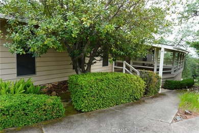 NICE LOCATION ON GREENBRIER IN KELLY RIDGE!! LARGE 2 BED 2 BA - photo 2