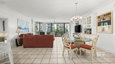 Enjoy beautiful bay views from this well-appointed 3-bedroom - photo 3