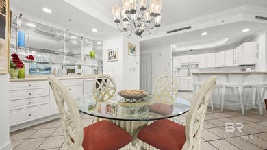 Enjoy beautiful bay views from this well-appointed 3-bedroom - photo 4