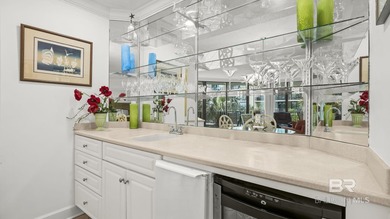 Enjoy beautiful bay views from this well-appointed 3-bedroom - photo 5
