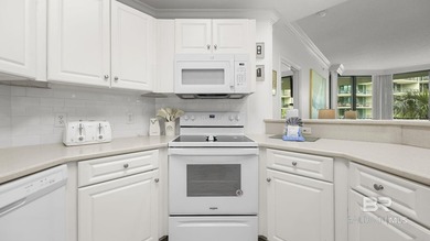 Enjoy beautiful bay views from this well-appointed 3-bedroom - photo 7