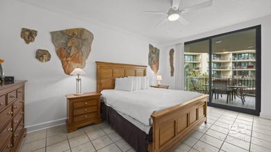 Enjoy beautiful bay views from this well-appointed 3-bedroom - photo 8