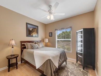 Enjoy low-maintenance Florida living in this second-floor - photo 8