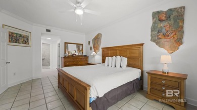 Enjoy beautiful bay views from this well-appointed 3-bedroom - photo 9