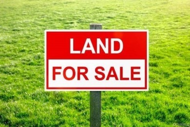 Lake Lot For Sale in Putnam, Illinois