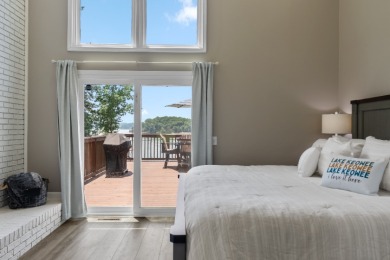 Open Water Views, Deep Water, NO HOA & Short Term Rental Friendly - photo 15