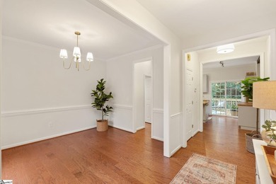 Additional listing photo 2