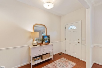 Additional listing photo 3