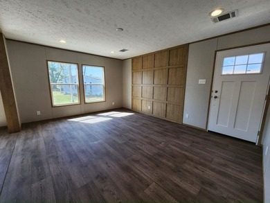 Welcome to Island Vista Estates an all aged active and vibrant - photo 4