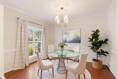 Additional listing photo 4