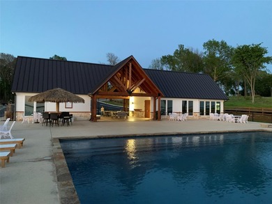 Discover your dream homesite at 665 Calmwater Ct, nestled just - photo 5