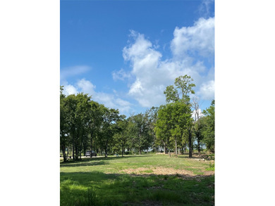 Discover your dream homesite at 665 Calmwater Ct, nestled just - photo 7