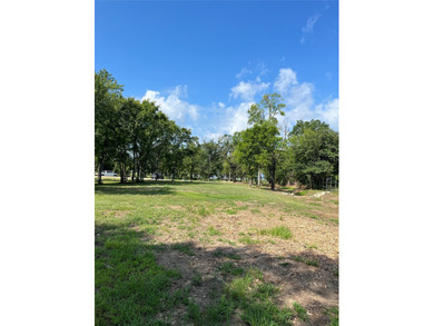 Discover your dream homesite at 665 Calmwater Ct, nestled just - photo 10