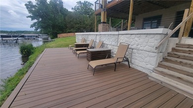 $1m in improvements! Boasting 486 feet of Silver Lake frontage - photo 4