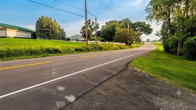 $1m in improvements! Boasting 486 feet of Silver Lake frontage - photo 8