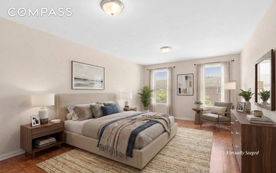 A well positioned townhouse in Sunset Park, Brooklyn, offering a - photo 6