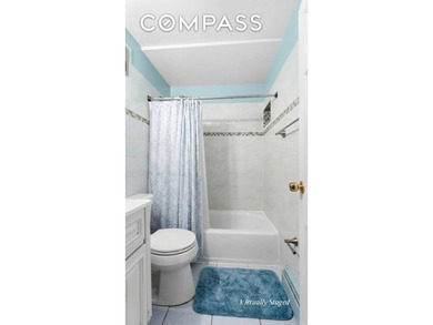 A well positioned townhouse in Sunset Park, Brooklyn, offering a - photo 8