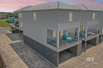 Looking for a turn-key investment in the coveted Lost Dunes - photo 2