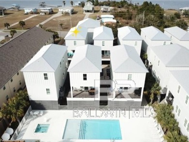 Looking for a turn-key investment in the coveted Lost Dunes - photo 3