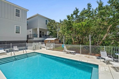 Looking for a turn-key investment in the coveted Lost Dunes - photo 4