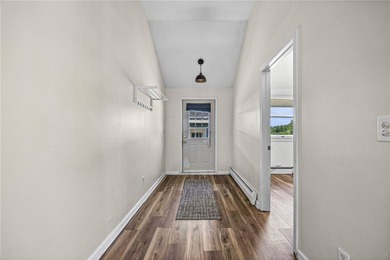WATERFRONT OPPORTUNITIES LIKE THIS DON'T COME AROUND OFTEN! - photo 4
