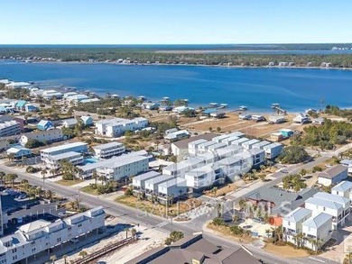 Looking for a turn-key investment in the coveted Lost Dunes - photo 5