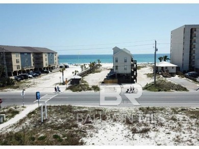 Looking for a turn-key investment in the coveted Lost Dunes - photo 6