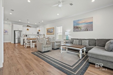 Looking for a turn-key investment in the coveted Lost Dunes - photo 7
