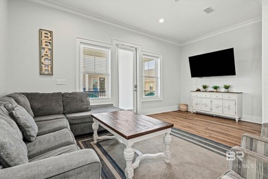 Looking for a turn-key investment in the coveted Lost Dunes - photo 8