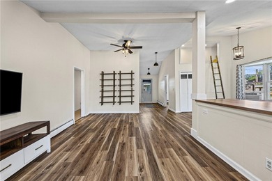 WATERFRONT OPPORTUNITIES LIKE THIS DON'T COME AROUND OFTEN! - photo 8