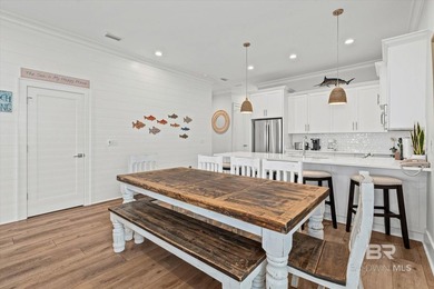Looking for a turn-key investment in the coveted Lost Dunes - photo 9
