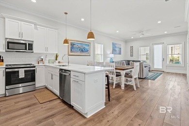 Looking for a turn-key investment in the coveted Lost Dunes - photo 10