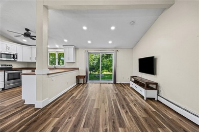 WATERFRONT OPPORTUNITIES LIKE THIS DON'T COME AROUND OFTEN! - photo 10