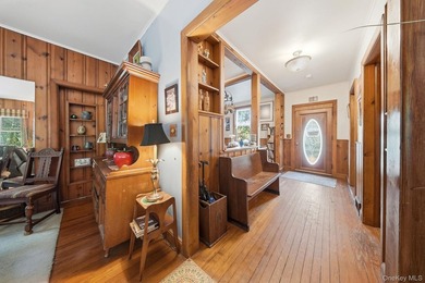 There's something special about a home that has stood the test - photo 11