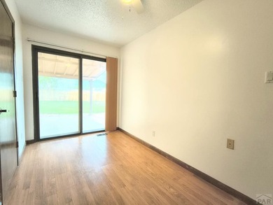 Perfectly positioned across from beautiful Lake Beckwith, this - photo 11