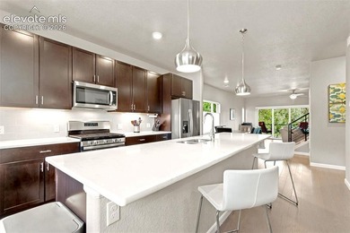 Experience the perfect blend of luxury, convenience and natural - photo 11