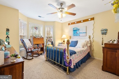 Welcome to a rare ranch-on-a-finished-basement retreat nestled - photo 12