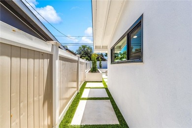 Located in the highly desired community of College Park, this - photo 12